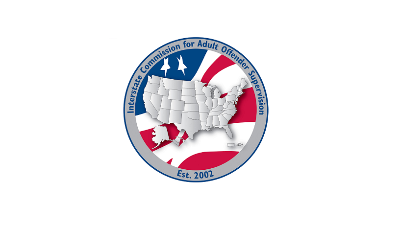 Interstate Commission for Adult Offender Supervision